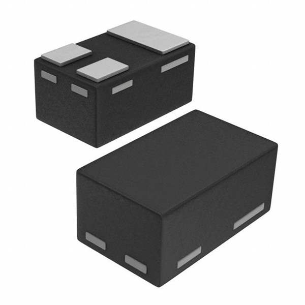 PESD3V3L2UM,315 Nexperia USA Inc.
