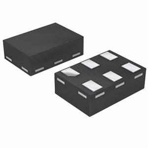 PESD3V3L5UF,115 Nexperia USA Inc.