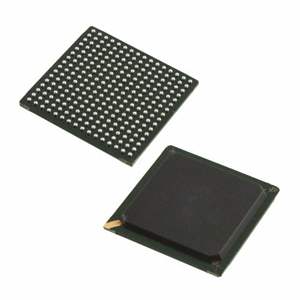 TW2835-BA1-GR Intersil