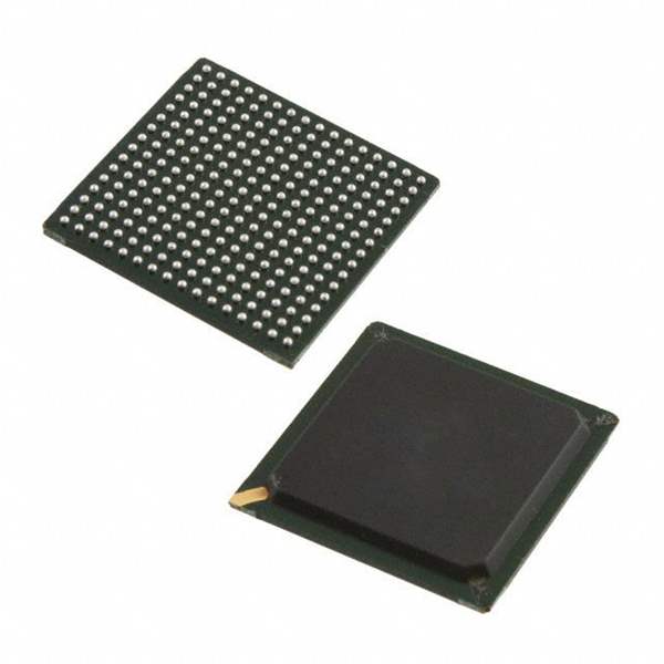 TW2835-BA1-GR Intersil