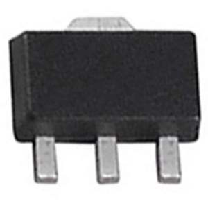 BCX5516E6433HTMA1 Infineon Technologies