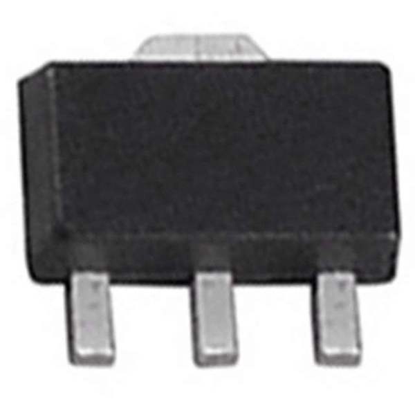 BCX5516E6433HTMA1 Infineon Technologies