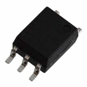 TLP116A(TPL,E Toshiba Semiconductor and Storage
