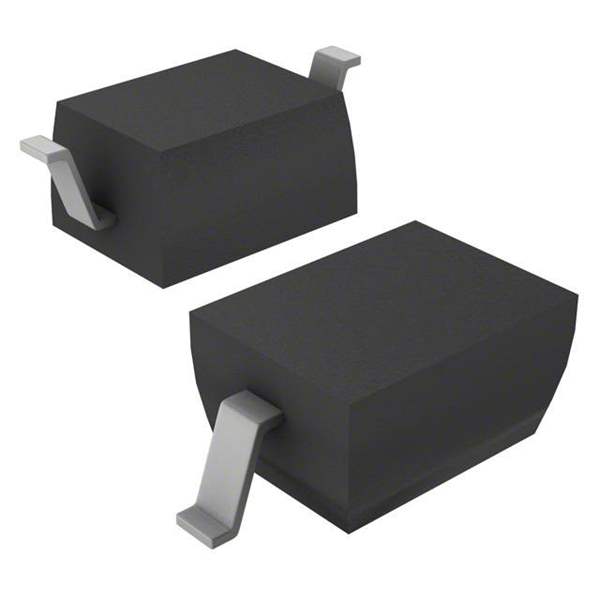 CUS10S30,H3F Toshiba Semiconductor and Storage
