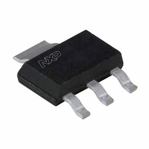BLT81,115 NXP