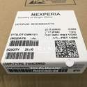 74HC595D,118 label picture