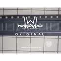 ADG712BRUZ-REEL real image 2
