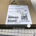BCX56-16,115 label picture 