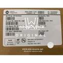 DS2411R+T&R label picture 2