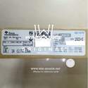 MAX3232EIDR label picture 2
