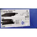MCP2551-I/SN label picture