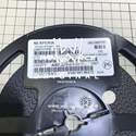PESD3V3S2UT label picture