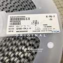 SLF7045T-101MR50-PF label picture
