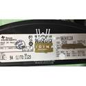 SN65HVD12DR label picture 2