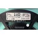 SN65HVD1781DRG4 label picture