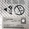 TC358743XBG label picture