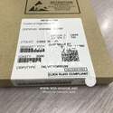  74LVC1G66GW,125 label picture