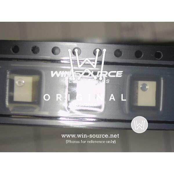  3224W-1-103E real image 2