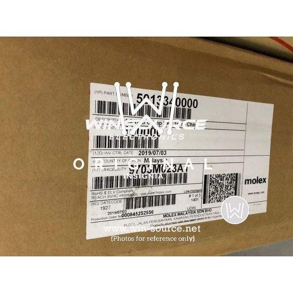 5013340000 label picture