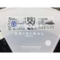 ISO1050DUBR label picture 2