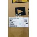 ADM483EARZ label picture 2
