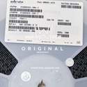 AT45DB161E-SHD-T label picture
