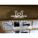 DRV8825PWPR label picture