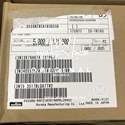 DSS6NZ82A103Q55B label picture 3