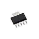 TPS7A4501DCQT Texas Instruments