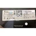 SN74LVC2G34DBVR label picture 4