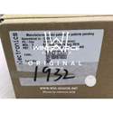 STM32F105RBT6 label picture 5