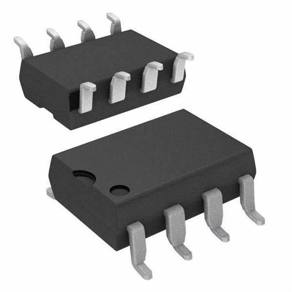 6N138S-TA1 Lite-On Inc.