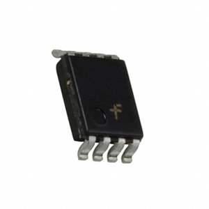 NC7WP08K8X Fairchild/ON Semiconductor