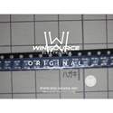 1210L005WR real image