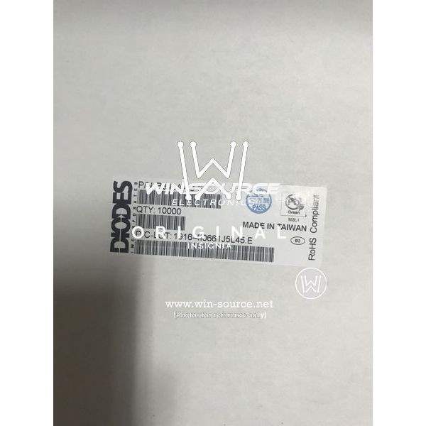 B340A-13-F  label picture