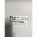 B340A-13-F  label picture