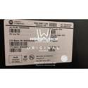 MAX202ECSE+T label picture