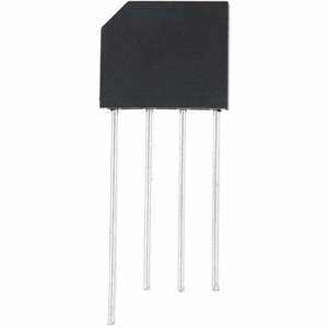 KBL06 ON Semiconductor