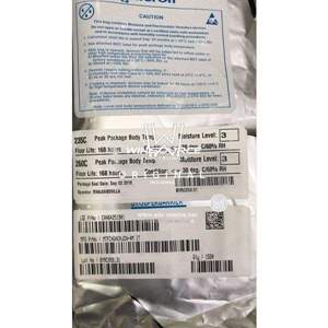 MTFC4GACAJCN-4M IT label picture