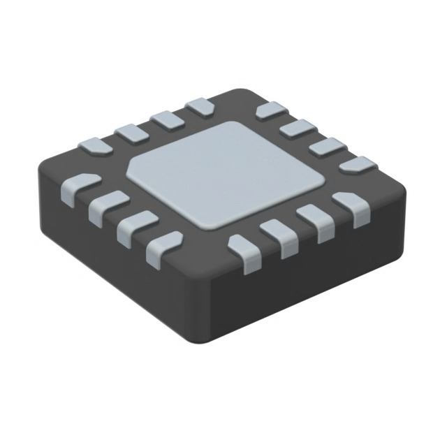 HMC540SLP3ETR Analog Devices Inc.