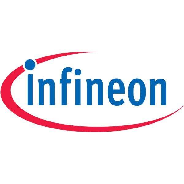 BAS28 E6327 Infineon Technologies