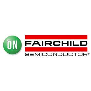 BZX84C18 Fairchild/ON Semiconductor