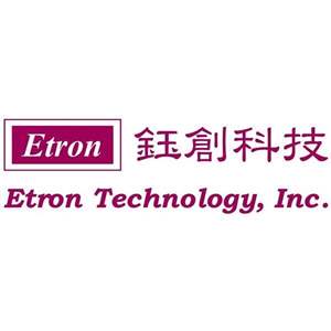 EM639165TS-7G Etron Technology