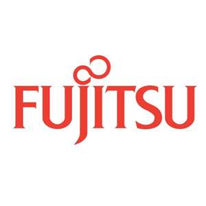 FTR-C1GA012G-B05 Fujitsu Electronics America, Inc.