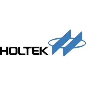 HT7150-1 Holtek