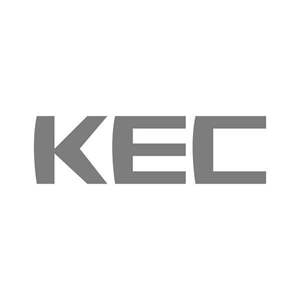 KTC3200-GR KEC