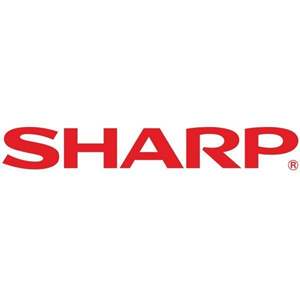 LH75410-NOM-100CO Sharp Microelectronics