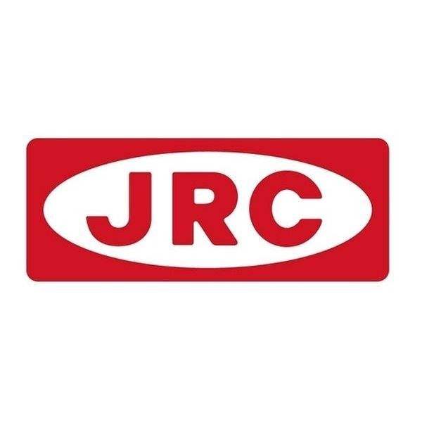 NJU4051BV NJR Corporation/NJRC