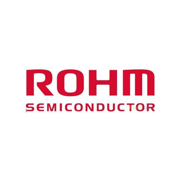 NSQ03A03L Rohm Semiconductor