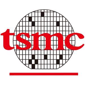 TS4148RZ Taiwan Semiconductor
